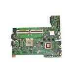 ASUS 60-N56MB2700-C11