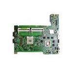 ASUS 60-N56MB2800-A01