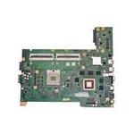 ASUS 60-N56MB2800-B01