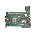 ASUS 60-N56MB2800-B12