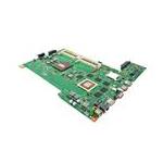 ASUS 60-N56MB2800-B17