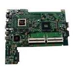 ASUS 60-N56MB2800-C11