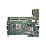 ASUS 60-N56MB2900-A05