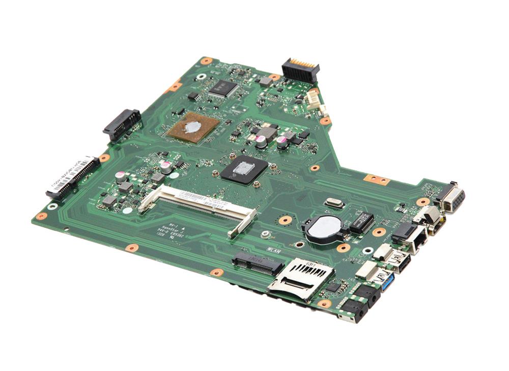 60-N8OMB1400-F03 ASUS Computer System Board