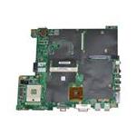 ASUS 60-NLAMB1000-A01