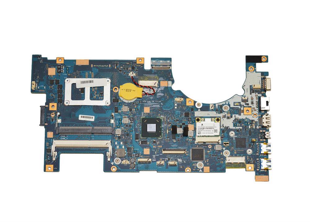 60-NLEMB1101-C01 ASUS Computer System Board