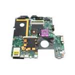 ASUS 60-NPYMB1000-C03