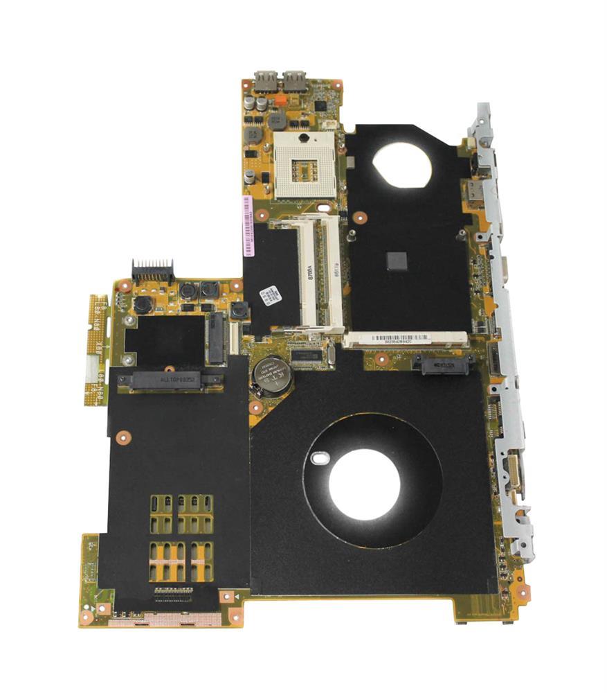60-NSVMB1000-A01 ASUS Computer System Board