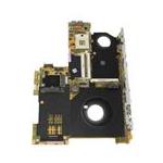 ASUS 60-NSVMB1000-A01P