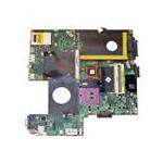 ASUS 60-NV3MB1200-A05