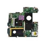 ASUS 60-NV3MB1200-A12