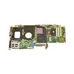 ASUS 60-NVZMB1100-B02