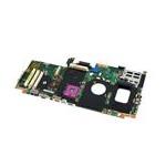 ASUS 60-NX9MB1100-B03