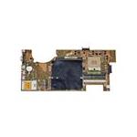 ASUS 60-NY8MB1200-B05