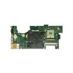 ASUS 60-NY8MB1200-B0A