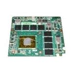 ASUS 60-NY8VG1000-C02