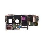 ASUS 60-NYHMB1000-B01