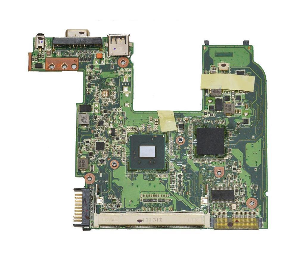 60-OA1WMB3000-A01 ASUS System Board (Motherboard) for 1005HAB Laptop (Refurbished)