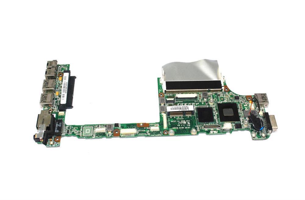 60-OA28MB6000-E01 ASUS System Board (Motherboard) for 1018P Netbook (Refurbished)