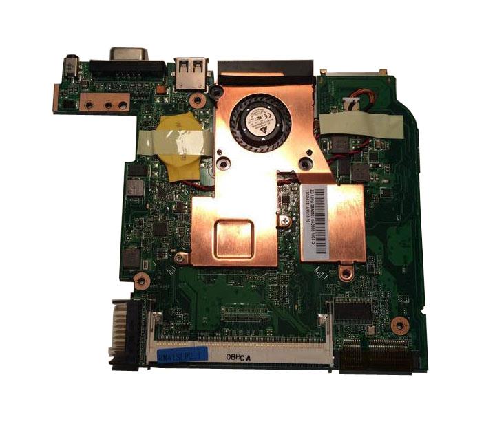 60-OA2BMB8000-B01 ASUS System Board (Motherboard) for Eee PC 1001Px (Refurbished)