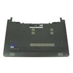 Dell 60.4OA10.001