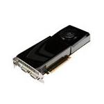 NVIDIA 600-10891-0052-100