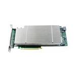 NVIDIA 600-20607-0206-201