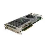 NVIDIA 600-50357-0500-300