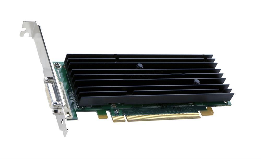 Nvs 600 top