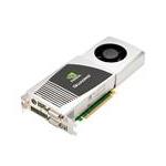 NVIDIA 600-50607-0500-207