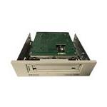 HP 6000-0052