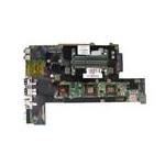 HP 600145-001