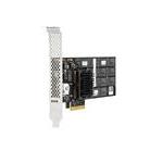HP 600278-B21