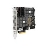 HP 600281-B21