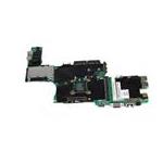 HP 600462-001