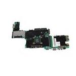 HP 600463-001