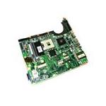 HP 600816-001