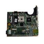 HP 600862-001