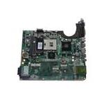 HP 600863-001