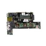 HP 601042-001