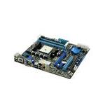 ASUS 6020A4