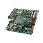 HP 602524-001
