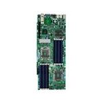 SuperMicro 6026TT-HIBQRF