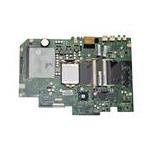 HP 602768-001