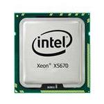 HPE 603600-B21-RF
