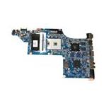 HP 603643-001