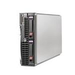 HP 603718-B21