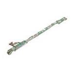 HP 6050A2031801