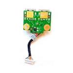 HP 6050A2318501-USB-A02