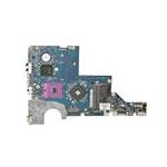 HP 605140-001